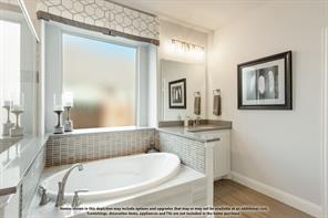 817 Blue Fescue Road - Photo 29