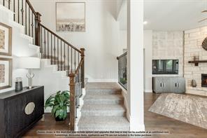 817 Blue Fescue Road - Photo 30
