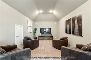 817 Blue Fescue Road - Photo 34