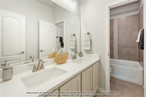 817 Blue Fescue Road - Photo 38