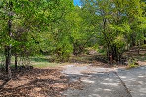 TBD Oakridge Trail - Photo 10