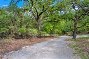 TBD Oakridge Trail - Photo 11