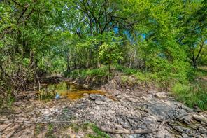 TBD Oakridge Trail - Photo 13