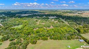 TBD Oakridge Trail - Photo 16
