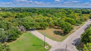 TBD Oakridge Trail - Photo 17