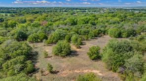 TBD Oakridge Trail - Photo 4