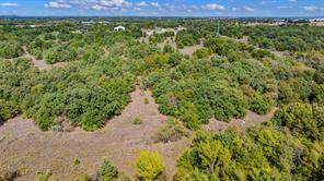 TBD Oakridge Trail - Photo 5
