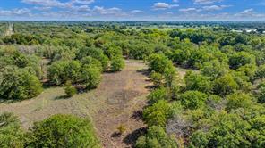 TBD Oakridge Trail - Photo 6