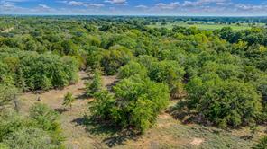 TBD Oakridge Trail - Photo 7