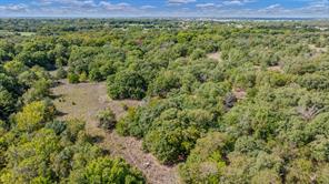 TBD Oakridge Trail - Photo 8