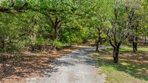 TBD Oakridge Trail - Photo 9