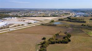 0 E HWY 114 Highway - Photo 11