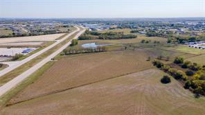 0 E HWY 114 Highway - Photo 7