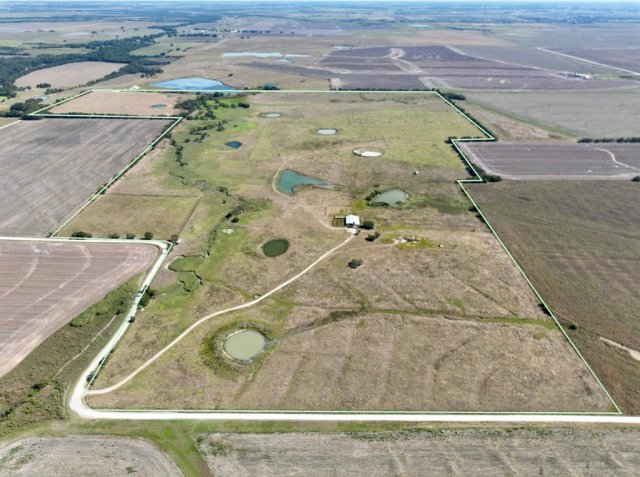 TBD 255 acres Lowell Road