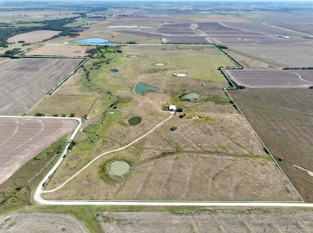 TBD 255 acres Lowell Road - Photo 1