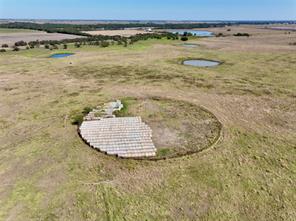 TBD 255 acres Lowell Road - Photo 10