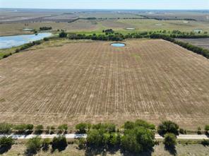 TBD 255 acres Lowell Road - Photo 11
