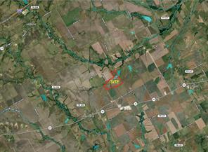 TBD 255 acres Lowell Road - Photo 12