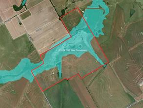 TBD 255 acres Lowell Road - Photo 13