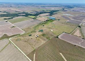 TBD 255 acres Lowell Road - Photo 2
