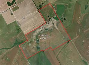 TBD 255 acres Lowell Road - Photo 3