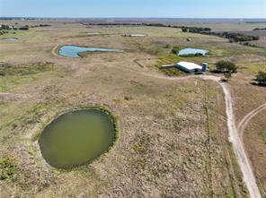 TBD 255 acres Lowell Road - Photo 5