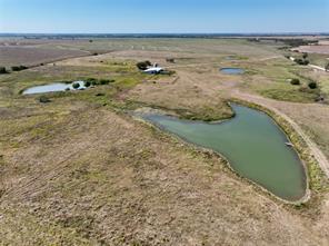 TBD 255 acres Lowell Road - Photo 7