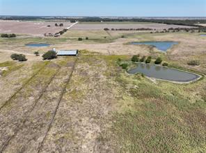 TBD 255 acres Lowell Road - Photo 9