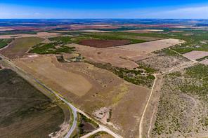 1 County Road 163 - Photo 13