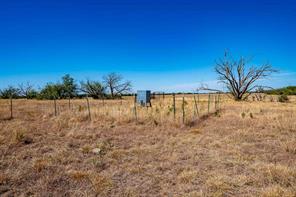 1 County Road 163 - Photo 23