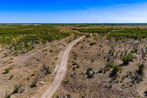 1 County Road 163 - Photo 28