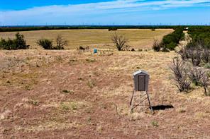 1 County Road 163 - Photo 7