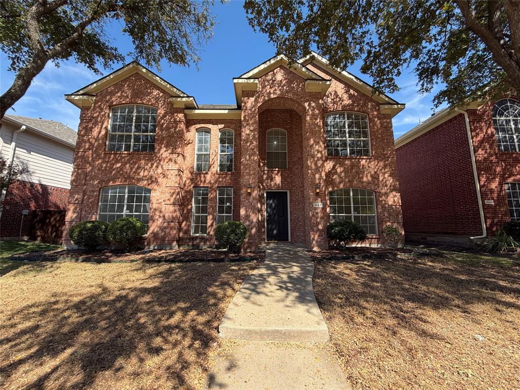 441 Trinity Drive - Photo 1