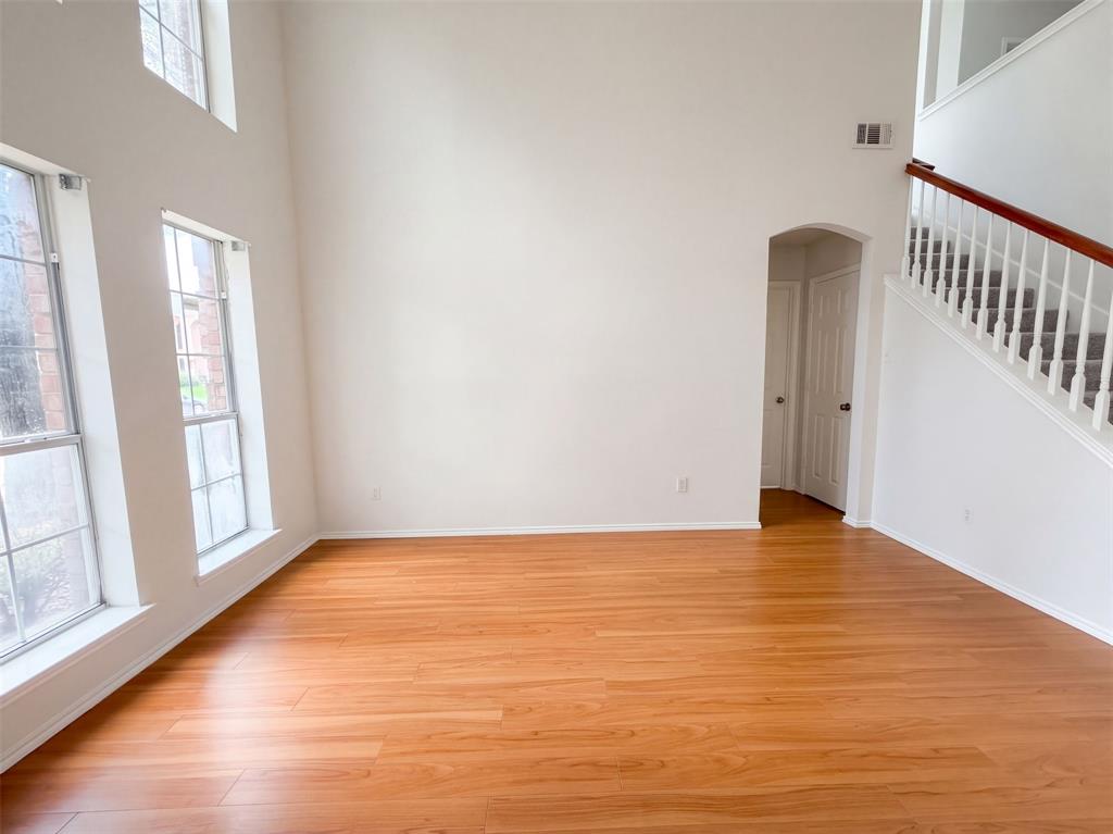 441 Trinity Drive - Photo 12