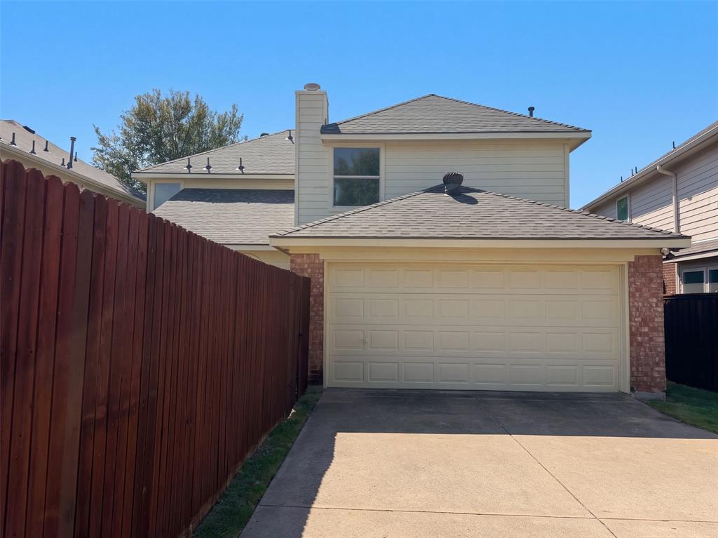441 Trinity Drive - Photo 14