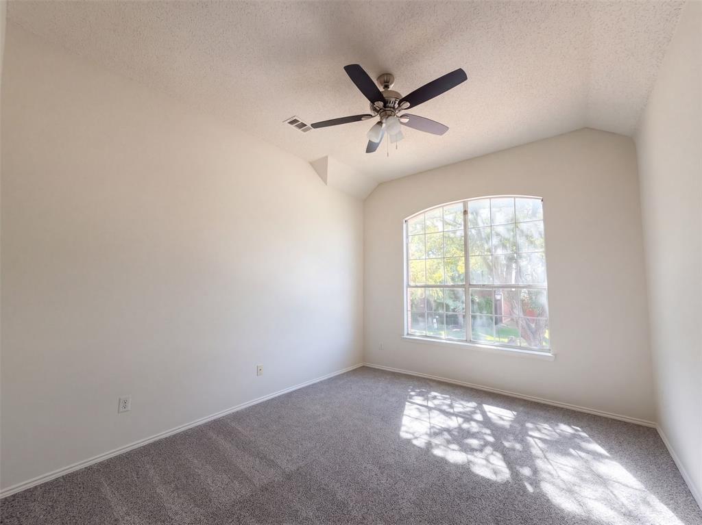441 Trinity Drive - Photo 6