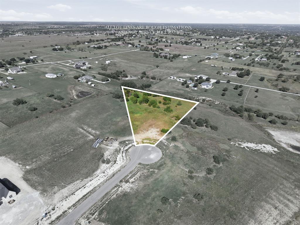 213 Torreon Lane - Photo 2