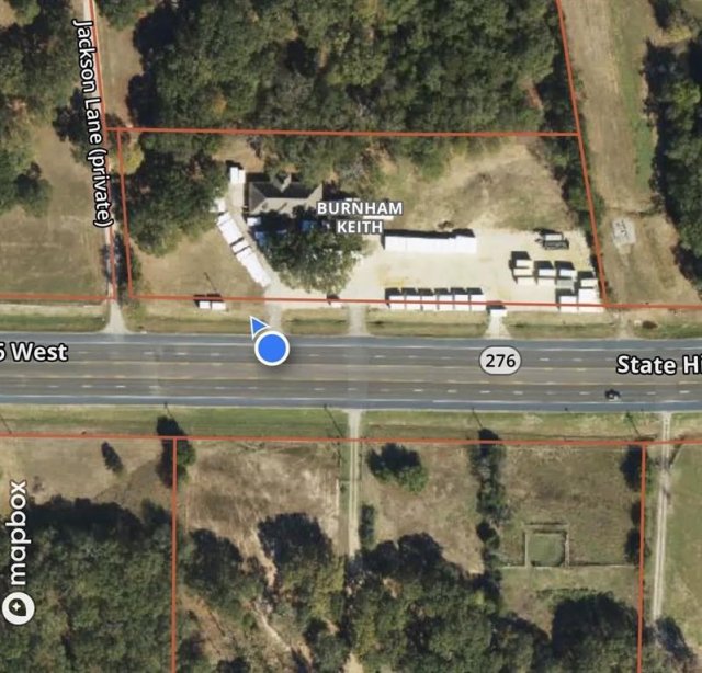 3028B Highway 276