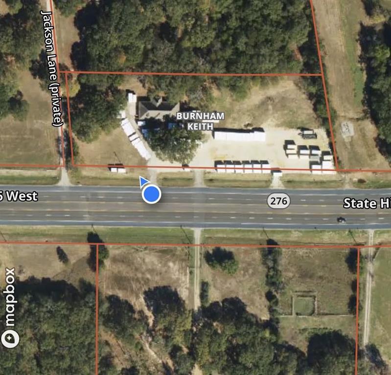 3028B Highway 276 - Photo 1