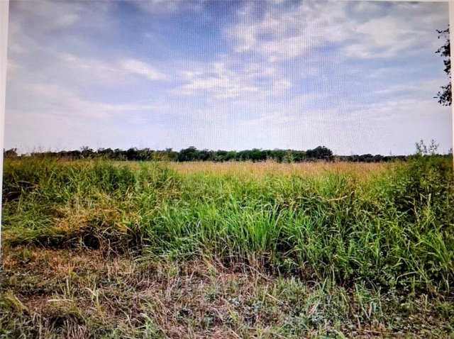 3615 County Road