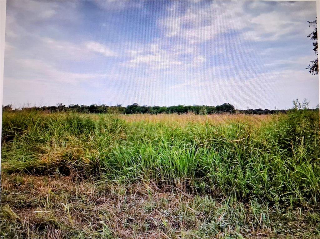 3615 County Road - Photo 1