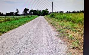 3615 County Road - Photo 2