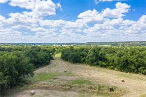 1400 Walnut Street - Photo 13