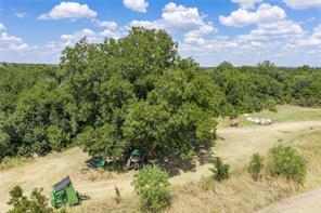 1400 Walnut Street - Photo 14