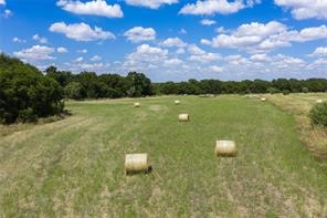1400 Walnut Street - Photo 20