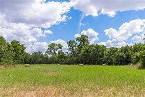 1400 Walnut Street - Photo 23