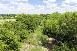 1400 Walnut Street - Photo 24