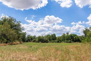 1400 Walnut Street - Photo 27
