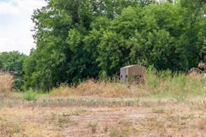 1400 Walnut Street - Photo 34