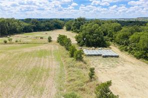 1400 Walnut Street - Photo 40